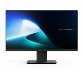 ASUS 90PT03X5-M02F20 All-in-One 23.8