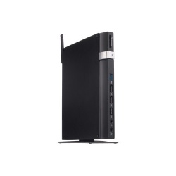 ASUS EeeBox E410, Intel Celeron N3150 1.60GHz (Barebone) 