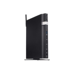 Mini PC ASUS E410-B0725, Intel Celeron N3150 1.60GHz, 2GB, 32GB SSD, Windows 10 Home 