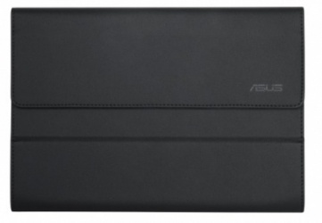 ASUS Funda VersaSleeve X para Tablet 10.1'', Negro 