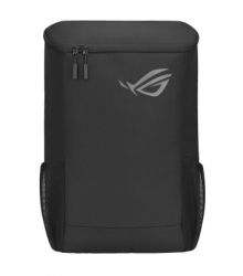 ASUS Mochila ROG BP1800 de Poliéster para Laptop 18