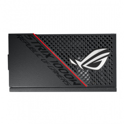 Fuente de Poder ASUS ROG STRIX 1000G 80 PLUS Gold, 20+4 pin ATX, 1000W 