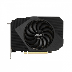 Tarjeta de Video ASUS NVIDIA Phoenix GeForce RTX 3050 8G, 8GB 128-bit GDDR6, PCI Express 4.0 