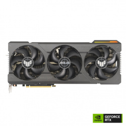 Tarjeta de Video ASUS NVIDIA TUF Gaming NVIDIA GeForce RTX, 16GB 256-bit GDDR6X, PCI Express 4.0 