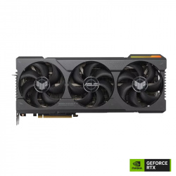 Tarjeta de Video ASUS NVIDIA RTX 4090 OC Edition, 24GB 384-bit GDDR6X, PCI Express 4.0  