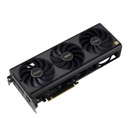 Tarjeta de Video ASUS NVIDIA ProArt GeForce RTX 4070 Ti, 12GB 192-bit GDDR6X, PCI Express 4.0 