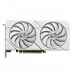 Tarjeta de Video ASUS NVIDIA Dual GeForce RTX 4060 EVO, 8GB 128-bit GDDR6, PCI Express 4.0 