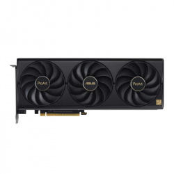 Tarjeta de Video ASUS NVIDIA ProArt GeForce RTX 4080 SUPER OC, 16GB GDDR6X,  PCI Express 4.0 