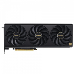 Tarjeta de Video ASUS NVIDIA GeForce RTX 4070 Ti SUPER ProArt OC Edition, 16GB 256-bit GDDR6X, PCI Express 4.0  