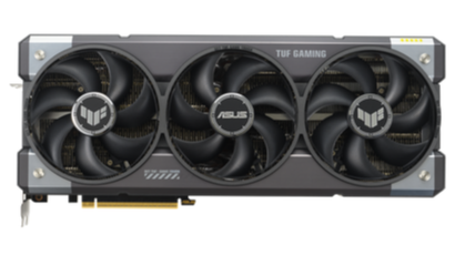 Tarjeta de Video ASUS NVIDIA TUF Gaming GeForce RTX 5090 OC Edition, 32GB 512-bit GDDR7, PCI Express 5.0 
