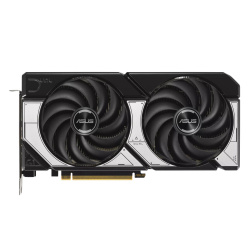 Tarjeta de Video ASUS NVIDIA GeForce RTX 5070 Dual, 12GB 192-bit GDDR7, PCI Express 5.0 