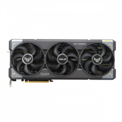 Tarjeta de Video ASUS NVIDIA TUF Gaming GeForce RTX 5080 OC, 16GB 256-bit GDDR7, PCI Express 5.0 