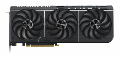 Tarjeta de Video ASUS NVIDIA GeForce RTX 5070 Ti OC, 16GB 256-bit GDDR7, PCI Express 5.0  