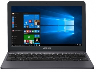 Laptop ASUS VivoBook A407UA-BV136T 14'' HD, Intel Core i3-6006U 2GHz, 4GB, 1TB, Windows 10 Home, Gris 