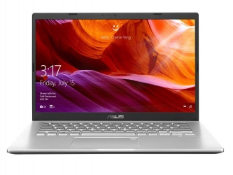 Laptop ASUS A409FA 14