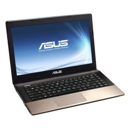 Laptop ASUS A45 VD-VX168H 14'', Intel Core i5-3210M 2.50GHz, 6GB, 750GB, Windows 8 64-bit 