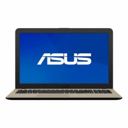 Laptop ASUS A540BA 15.6