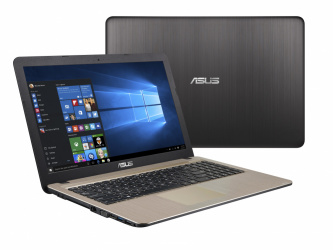Laptop ASUS A540NA-GQ058T 15.6