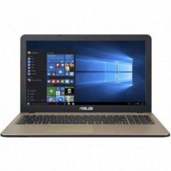 Laptop ASUS VivoBook A540UP-GO197T 15.6'' HD, Intel Core i5-8250U 1.60GHz, 8GB, 1TB, Windows 10 Home 64-bit, Chocolate 