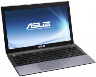 Laptop ASUS A55A-MPR3-H 15.6'', Intel Core i3-3120M 2.50GHz, 4GB, 500GB, Windows 8 64-bit, Negro 