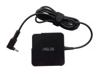 ASUS Cargador para Laptop ADP-45AW, 45W, para Zenbook UX21E/UX31E Series 