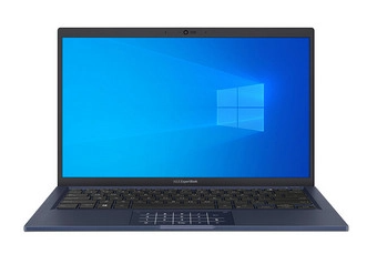 Laptop ASUS ExpertBook B1400CEAE 14
