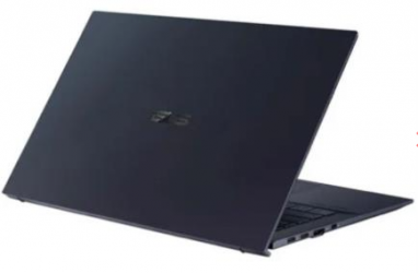 Laptop ASUS ExpertBook B1400CEAE 14