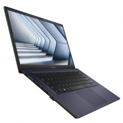 Laptop ASUS B1402CV, 14
