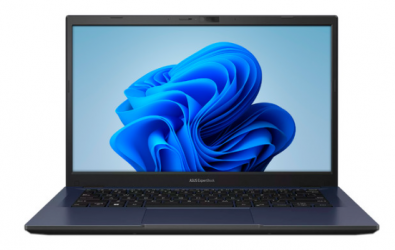 Laptop ASUS ExpertBook Essential B1402CVA 14
