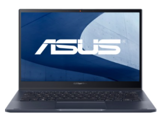 Laptop ASUS ExpertBook B5302 13.3