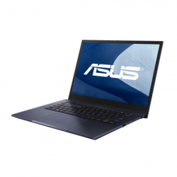 Laptop ASUS ExpertBook B7402FEA 14