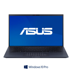 Laptop ASUS ExpertBook B9450FA 14