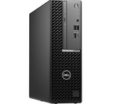 Computadora ASUS SFF D700SE, Intel Core i5-13500, 8GB, 512GB SSD, Windows 11 Pro  