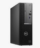 Computadora ASUS SFF D700SE, Intel Core i5-13500, 8GB, 512GB SSD, Windows 11 Pro  