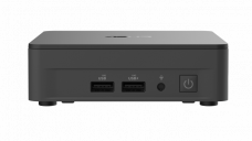 Mini PC ASUS NUC 13 Pro, Intel Core i7-1360P, 32GB, 1TB SSD, Windows 11 Pro 