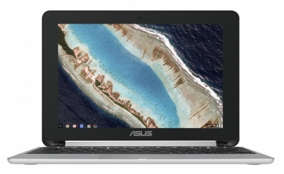 Laptop ASUS Chromebook Flip C101PA-DB02 10.1