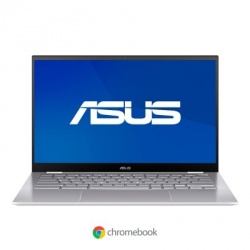 Laptop ASUS Chromebook Flip 14