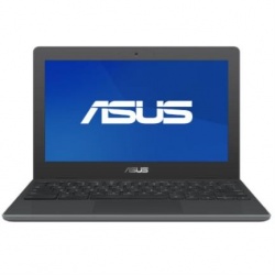 Laptop ASUS Chromebook C204EE 11.6