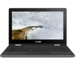Laptop ASUS Chromebook Flip C214MA 11.6