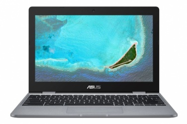 Laptop ASUS Chromebook C223NA-DH02 11.6