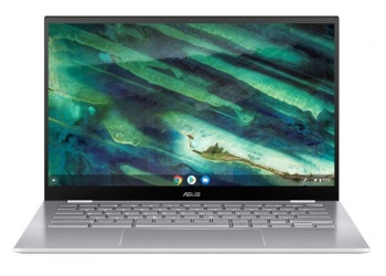 Laptop ASUS Chromebook C436FA 14