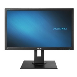 Monitor ASUS C620AQ LED 19.4