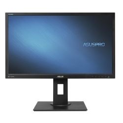 Monitor ASUS LED C622AQH 21.5