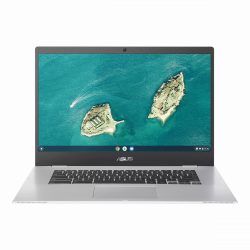 Laptop ASUS Chromebook CX1 CX1500 15.6