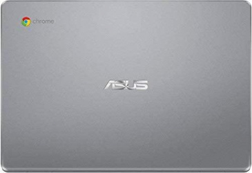 Laptop ASUS Chromebook CX22NA-BCLN4 11.6