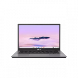 Laptop ASUS Cromebook Plus CX34, 14