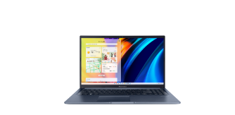 Laptop ASUS VivoBook 15 D1502IA-BQ179W 15.6