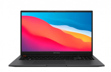 Laptop ASUS VivoBook S 15 D3502 15.6