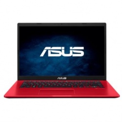 Laptop ASUS D409DA 14