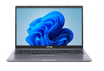 Laptop ASUS VivoBook D515 15.6